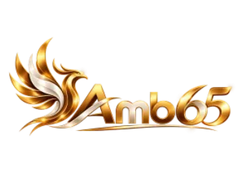 AMB65 เว็บตรง สล็อต คาสิโน บอล หวย ครบจบในเว็บเดียว